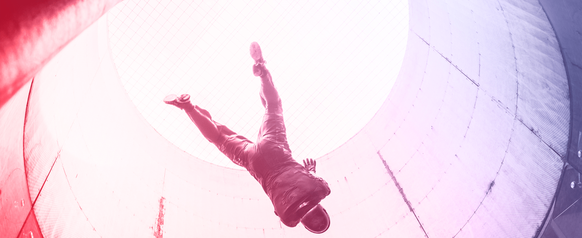 Leadspace_IndoorSkydiving